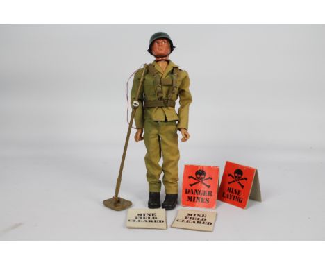 action man Auctions Prices | action man Guide Prices