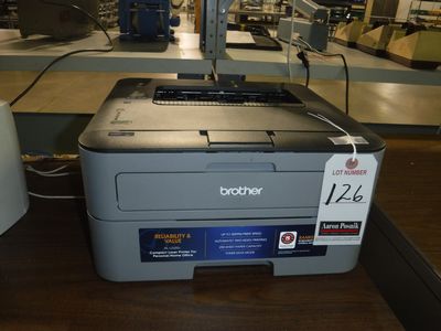 hl2320d printer