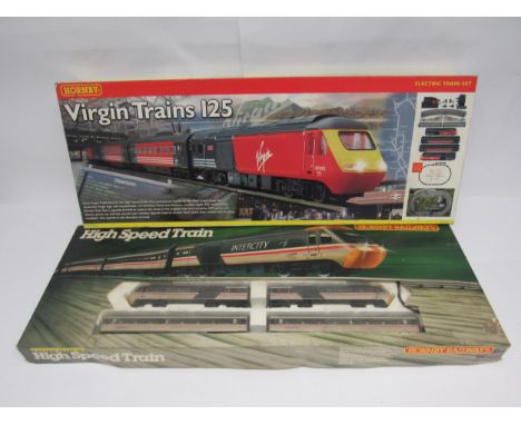 Bedford OB – FWO 615, British Railways Crimson/Cream Bedford OB – FWO 615, British Railways Crimson/Cream