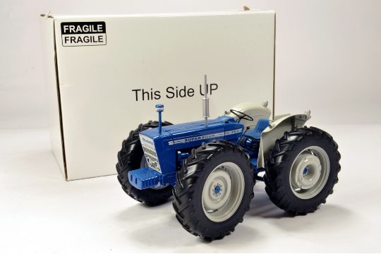 universal hobbies diecast