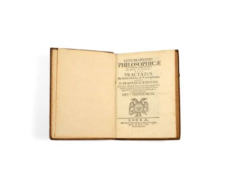 PEDRO HISPANO, ca 1220-1277 - (5 títulos)   1) Thesaurus pauperum. Atribuido a Pedro Hispano. Texto Latino, com tradução e no