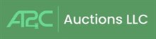 A2C Auctions