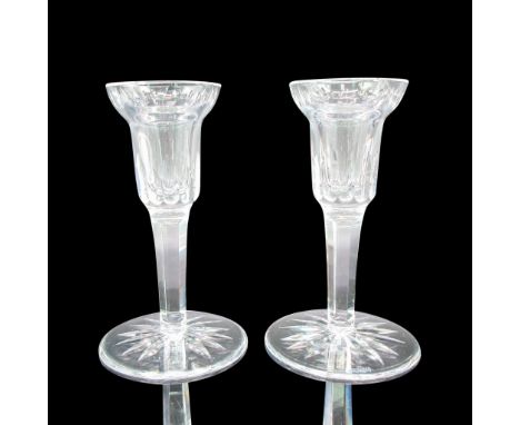 Waterford Crystal Carina Claret: Red Wine Glasses