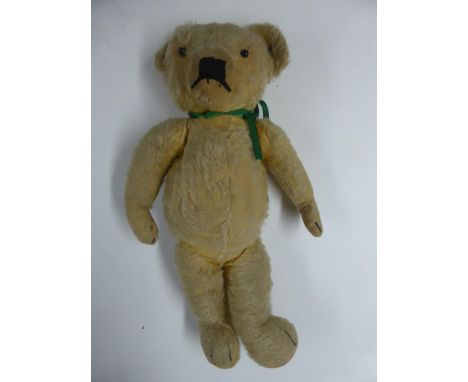 VINTAGE STEIFF BEAR