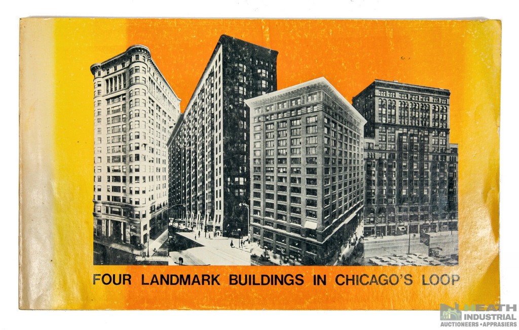 Lot 340