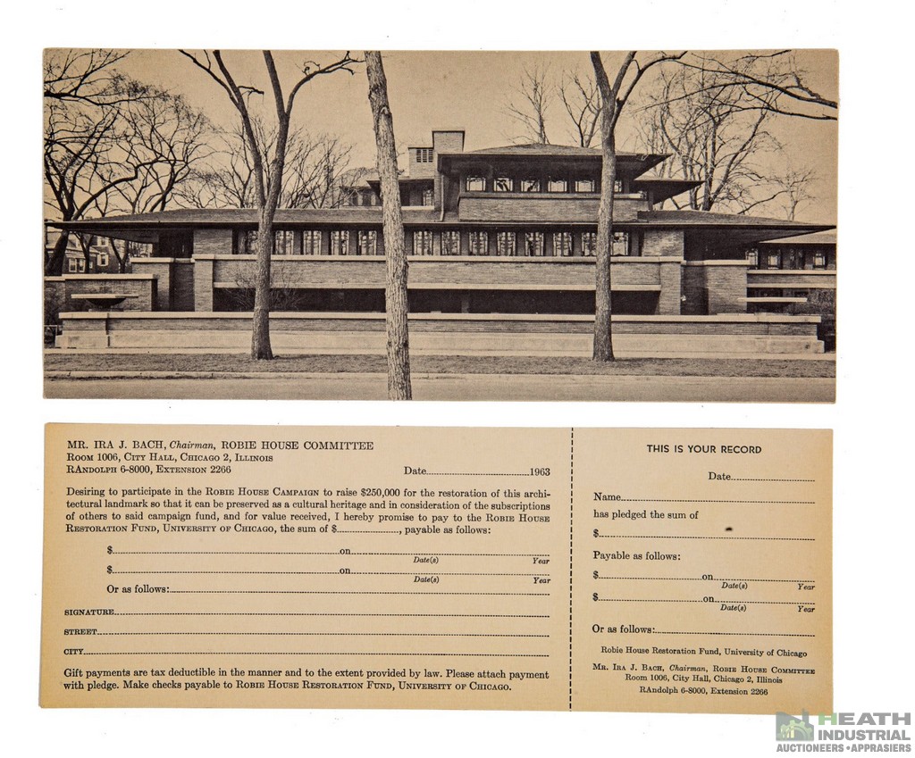 Lot 15