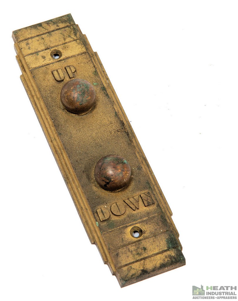 Lot 150