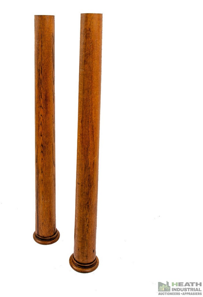 Lot 197