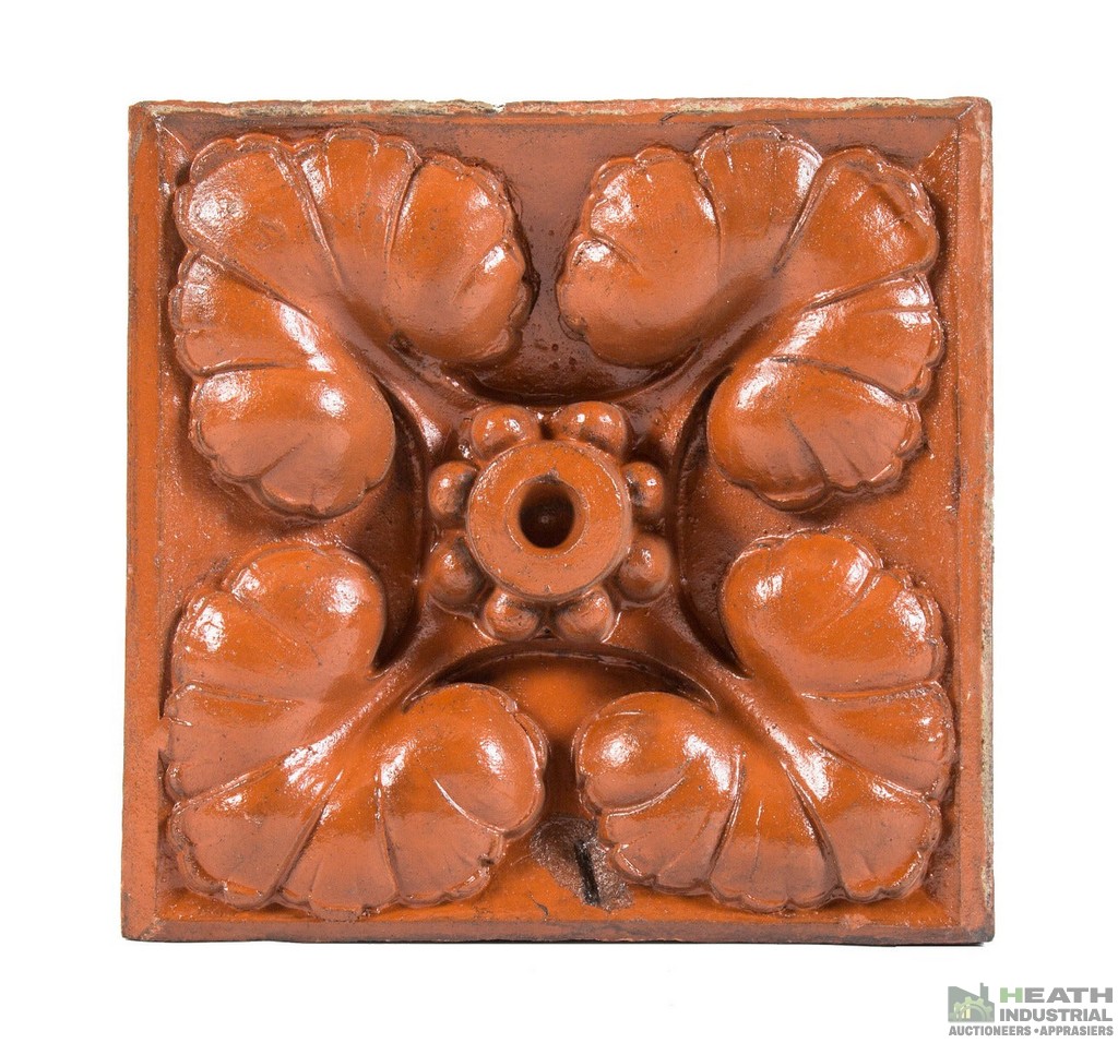 Lot 250