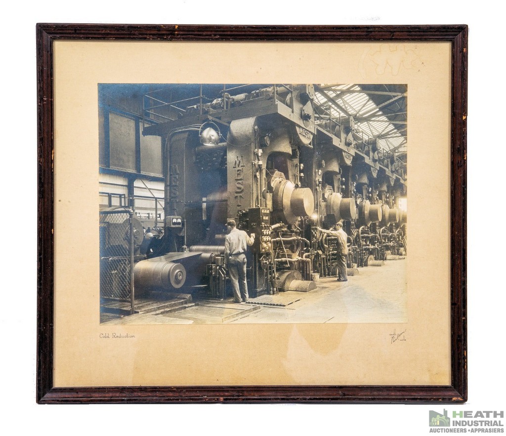 Lot 301
