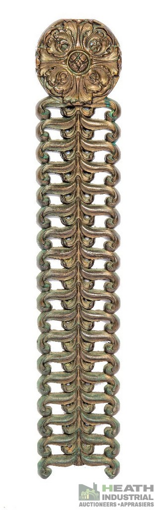 Lot 180