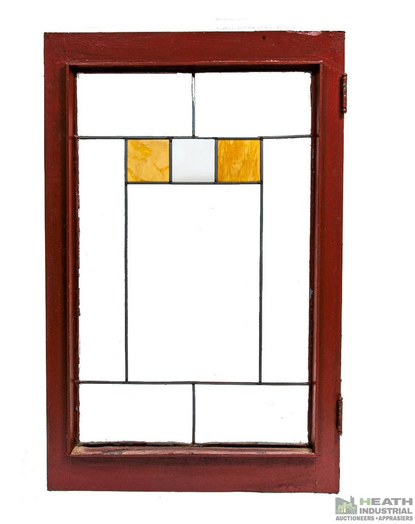 Lot 339