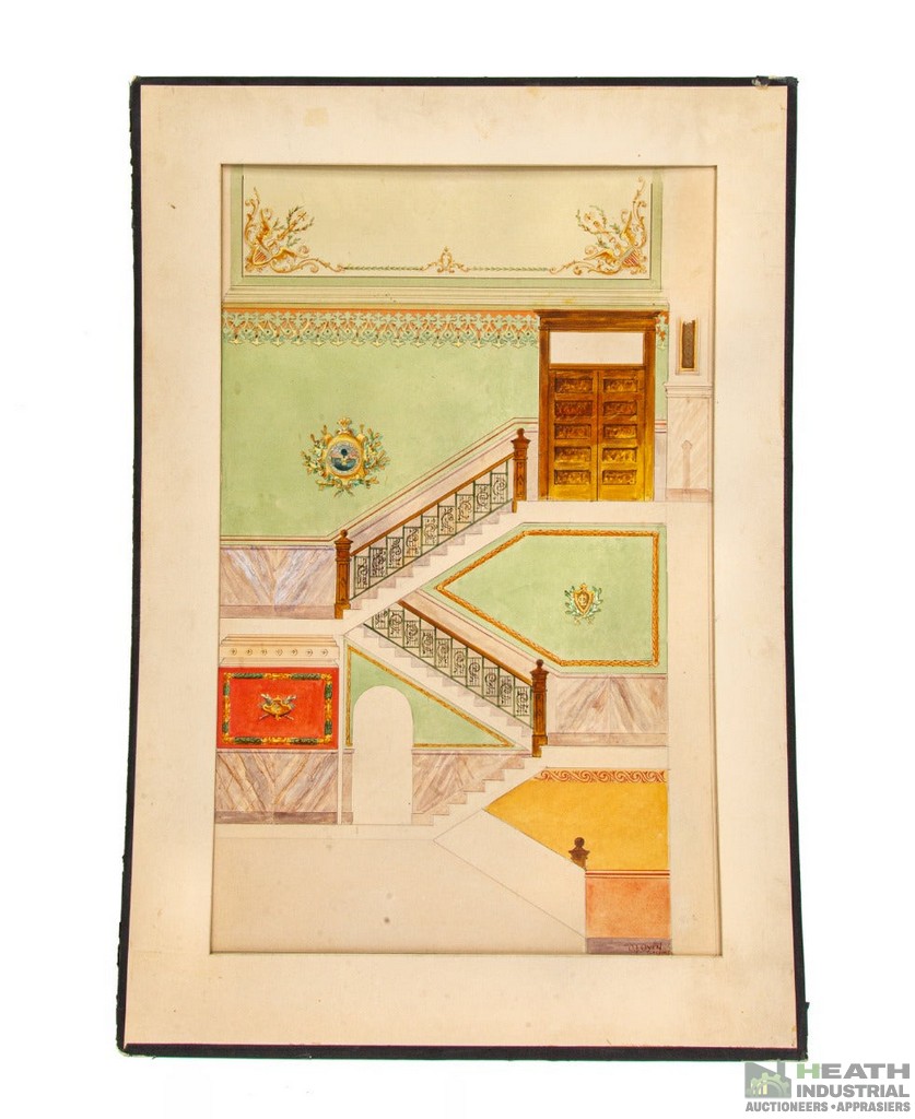 Lot 230