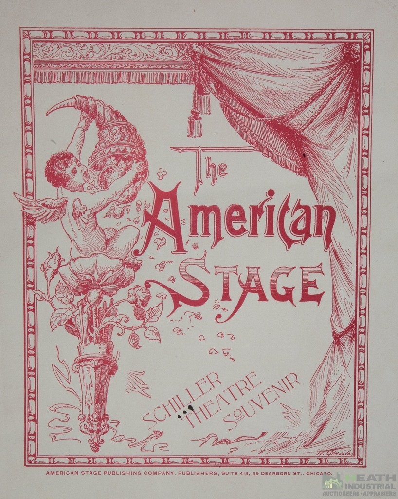 Lot 74