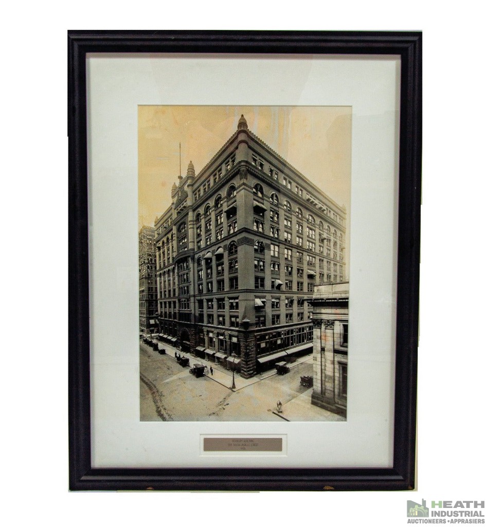 Lot 285