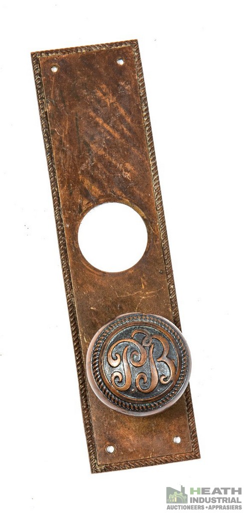 Lot 335