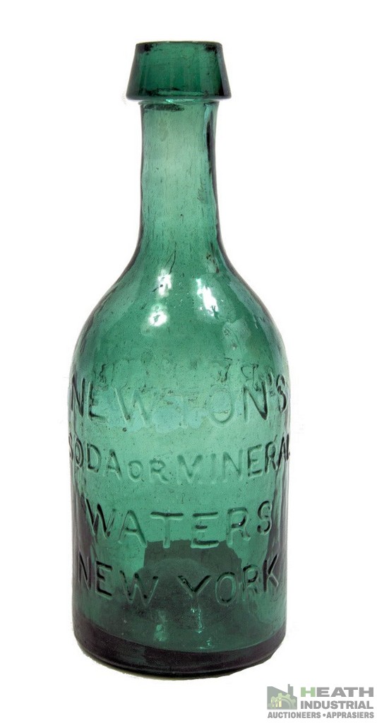 Lot 148