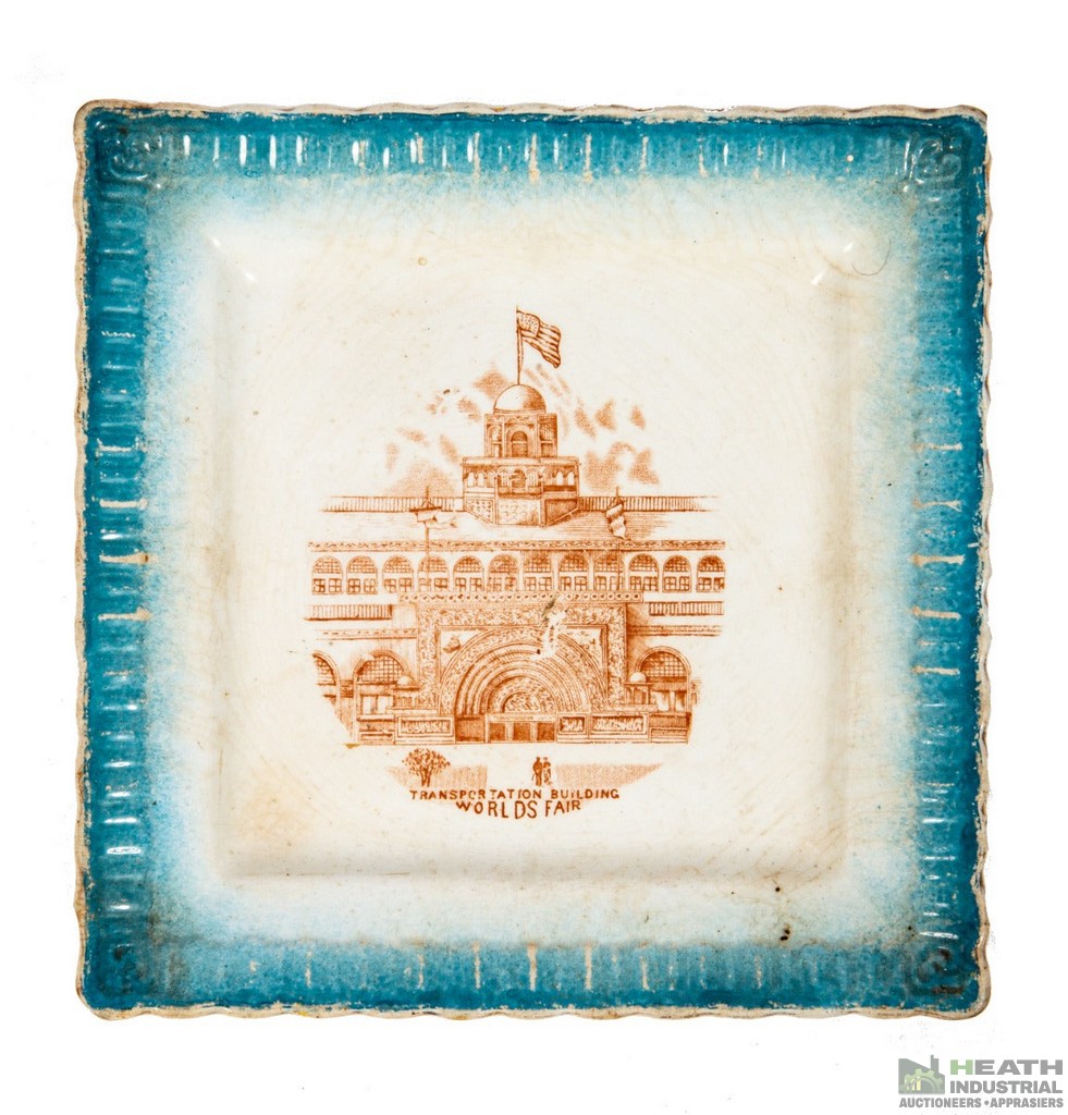 Lot 295