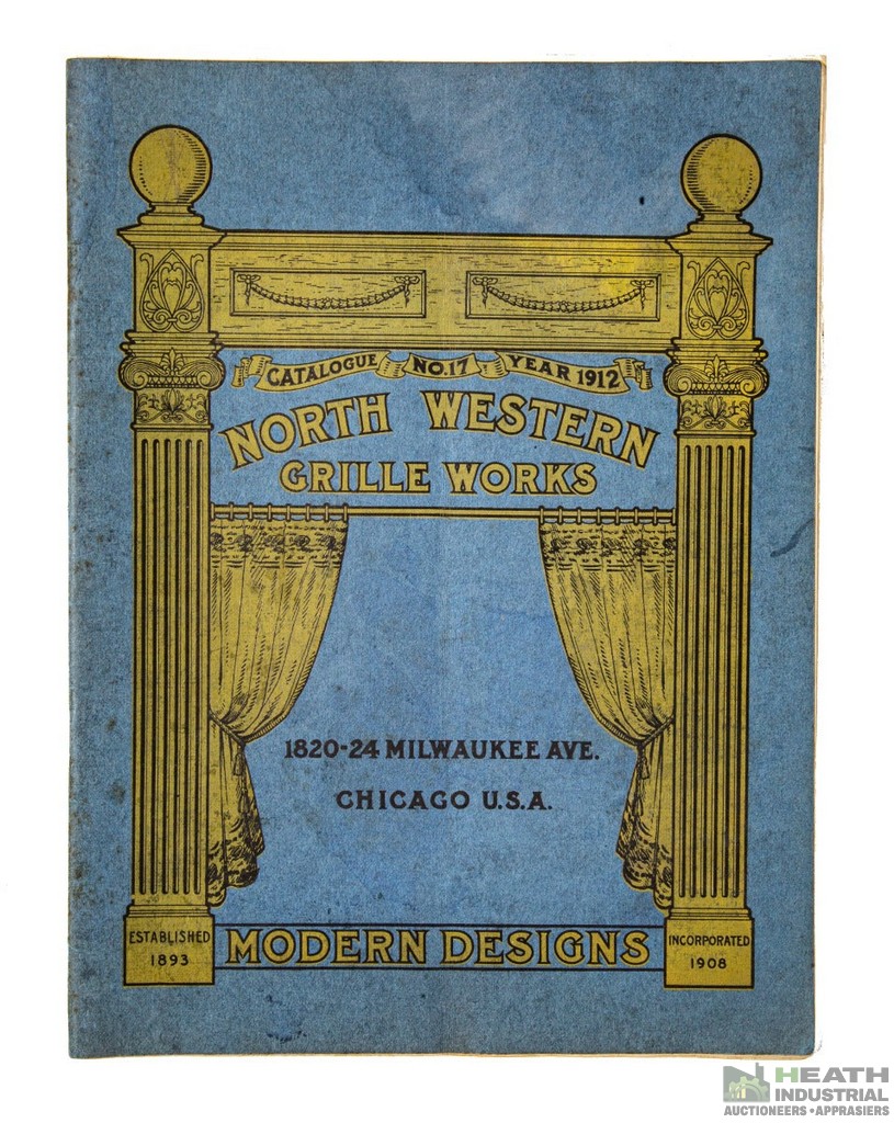 Lot 293