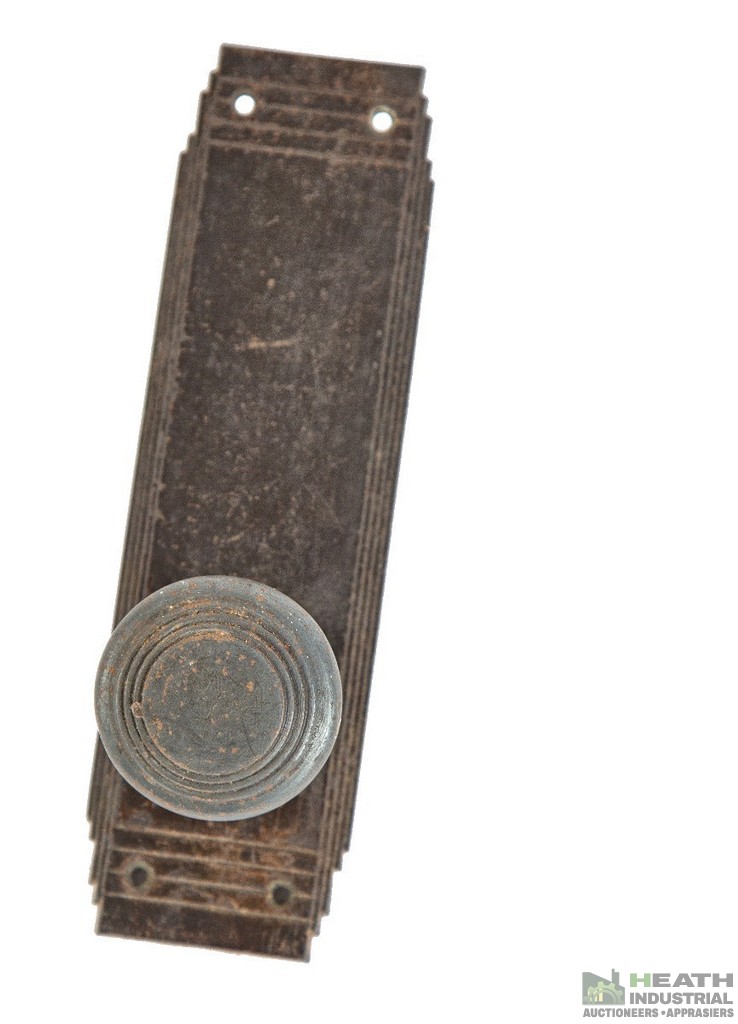 Lot 275