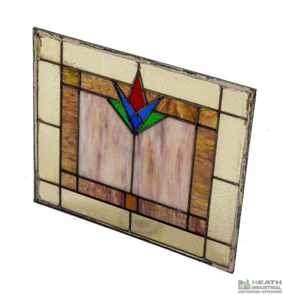 Lot 50