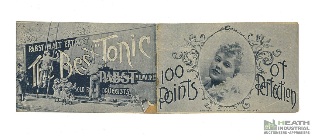 Lot 36