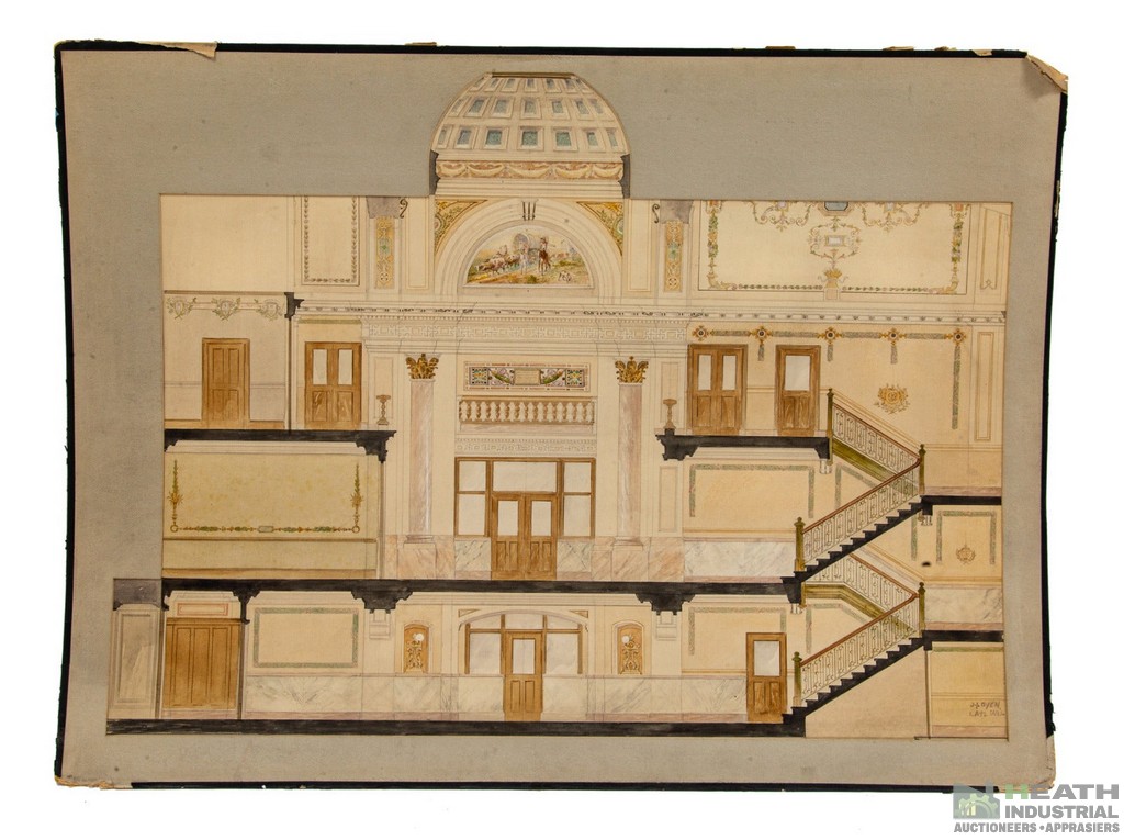 Lot 217