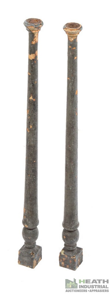 Lot 34