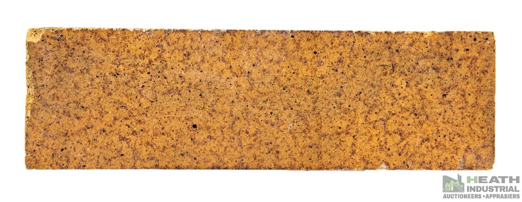 Lot 326