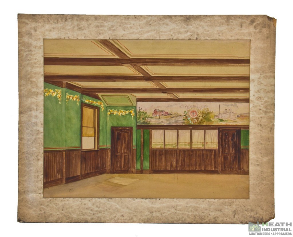 Lot 171