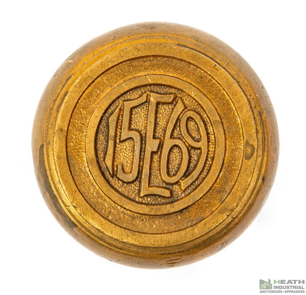 Lot 257