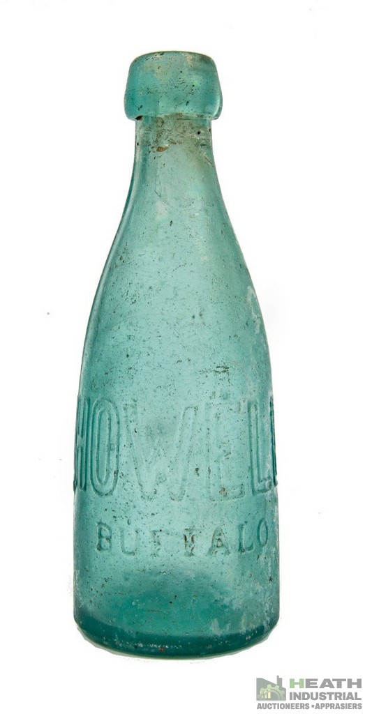 Lot 259