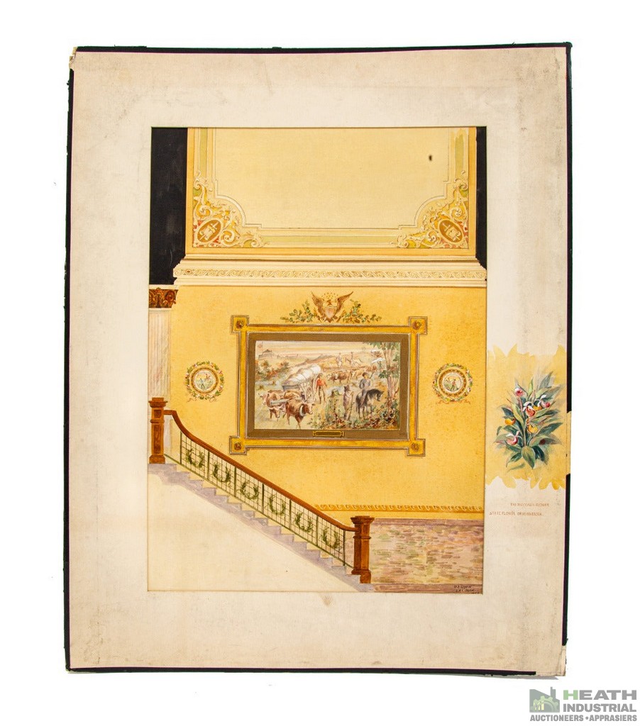 Lot 64