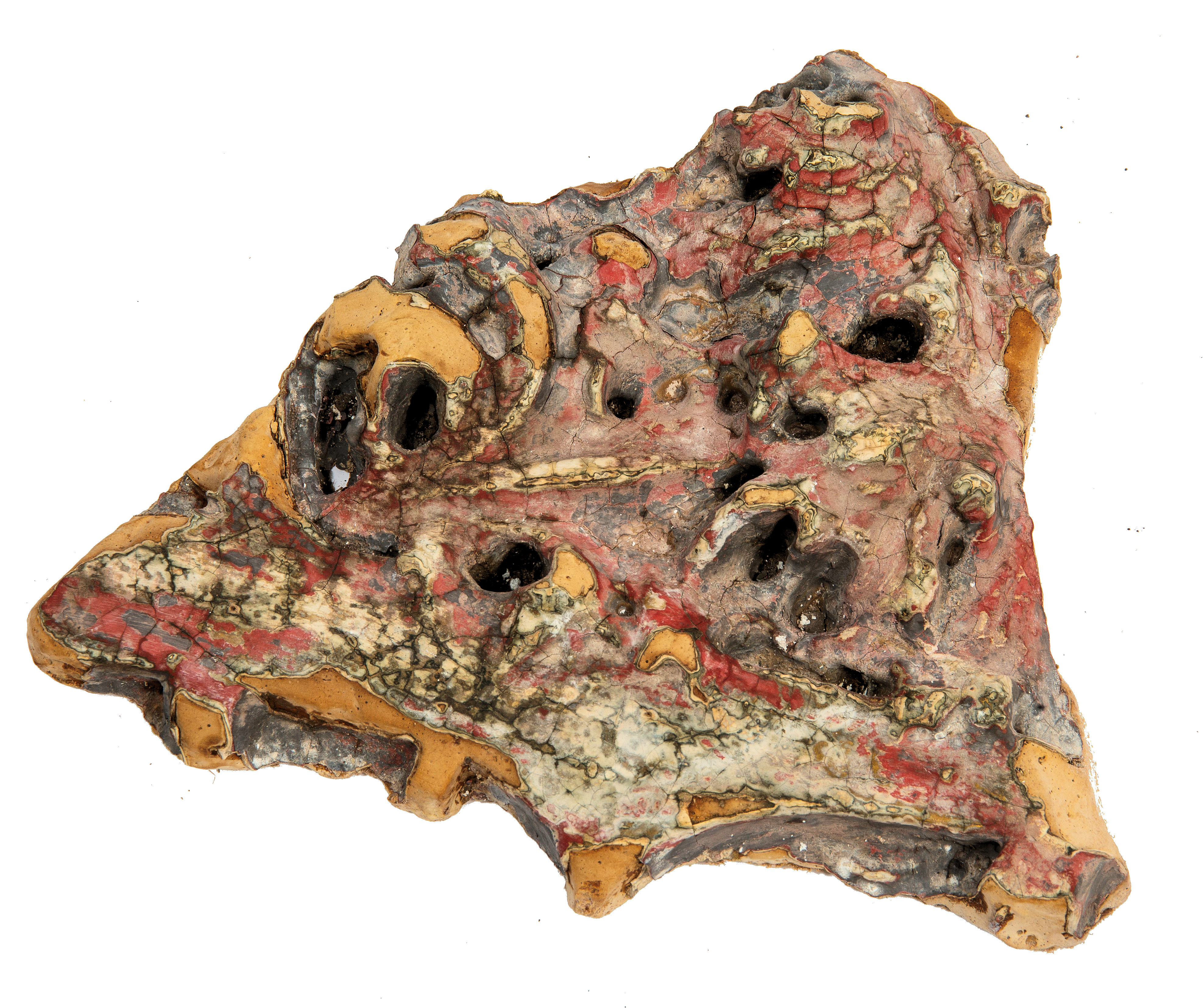 Lot 292