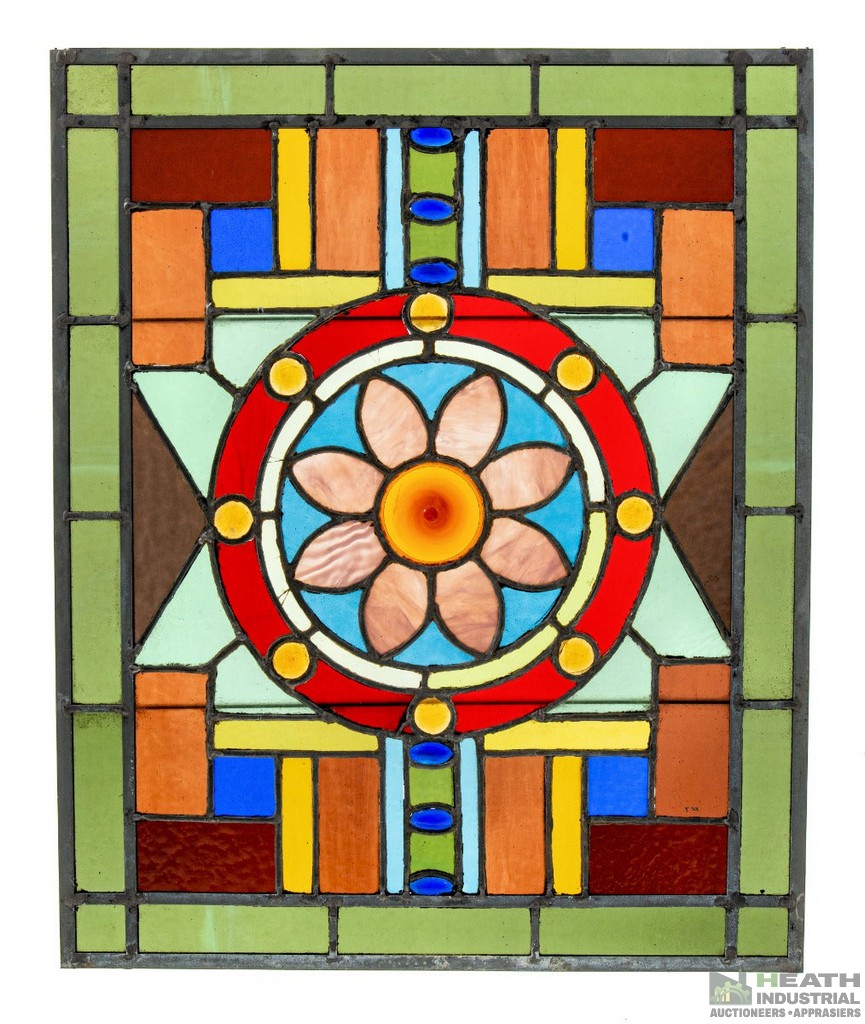 Lot 156