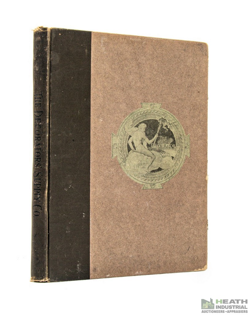 Lot 229
