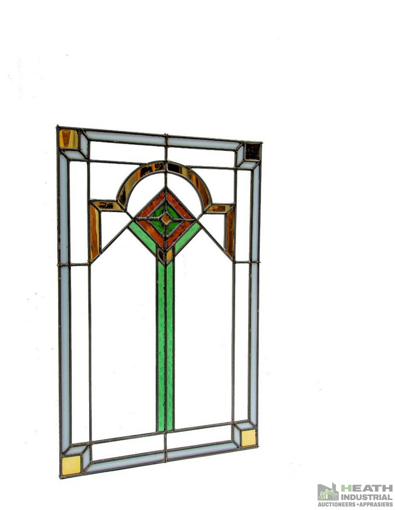 Lot 218