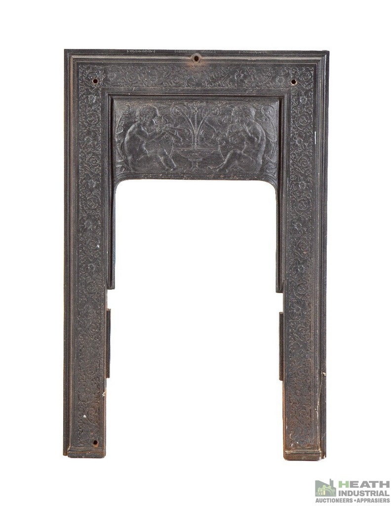 Lot 96