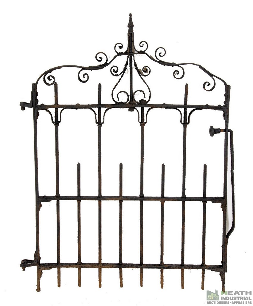 Lot 214
