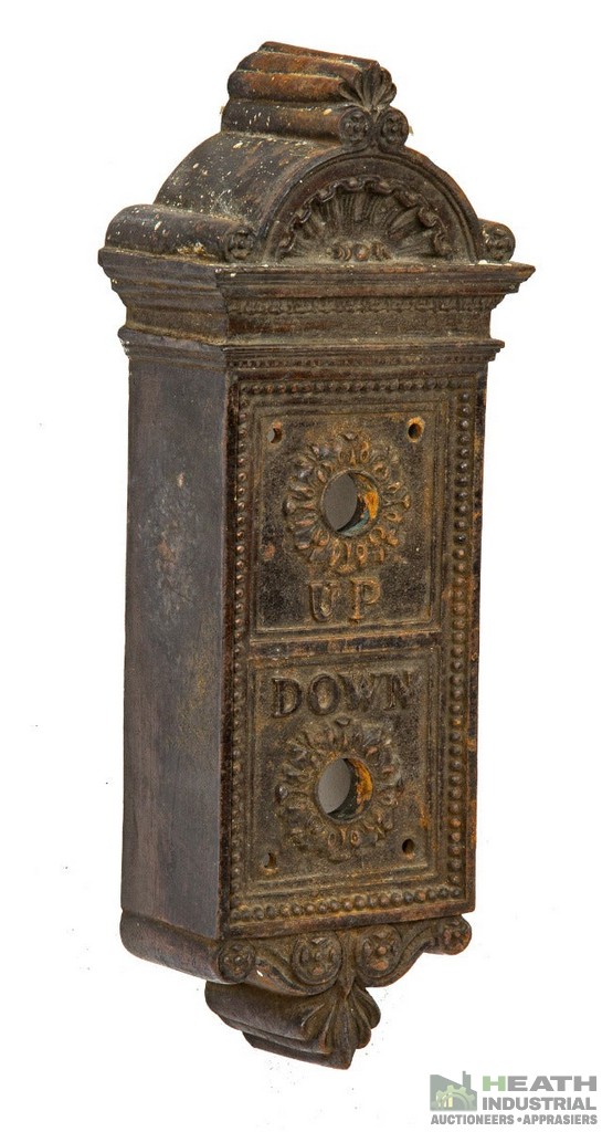 Lot 120