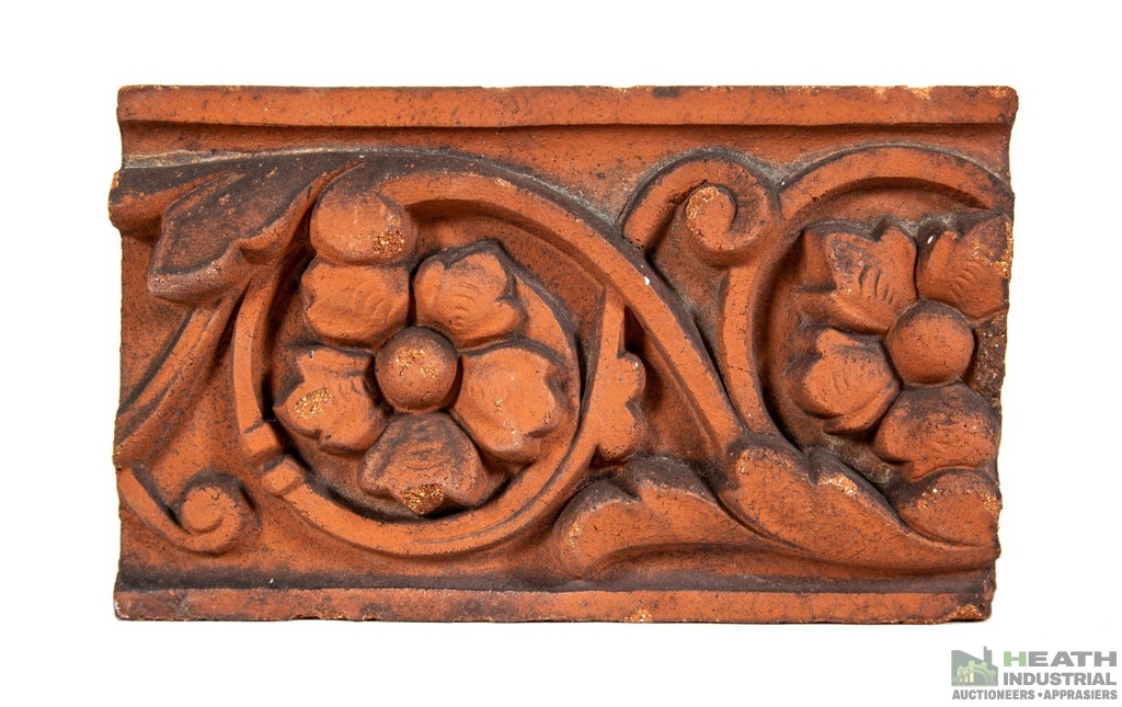 Lot 296