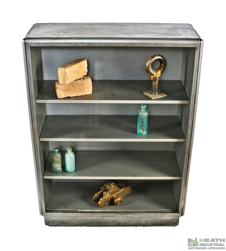 Lot 258