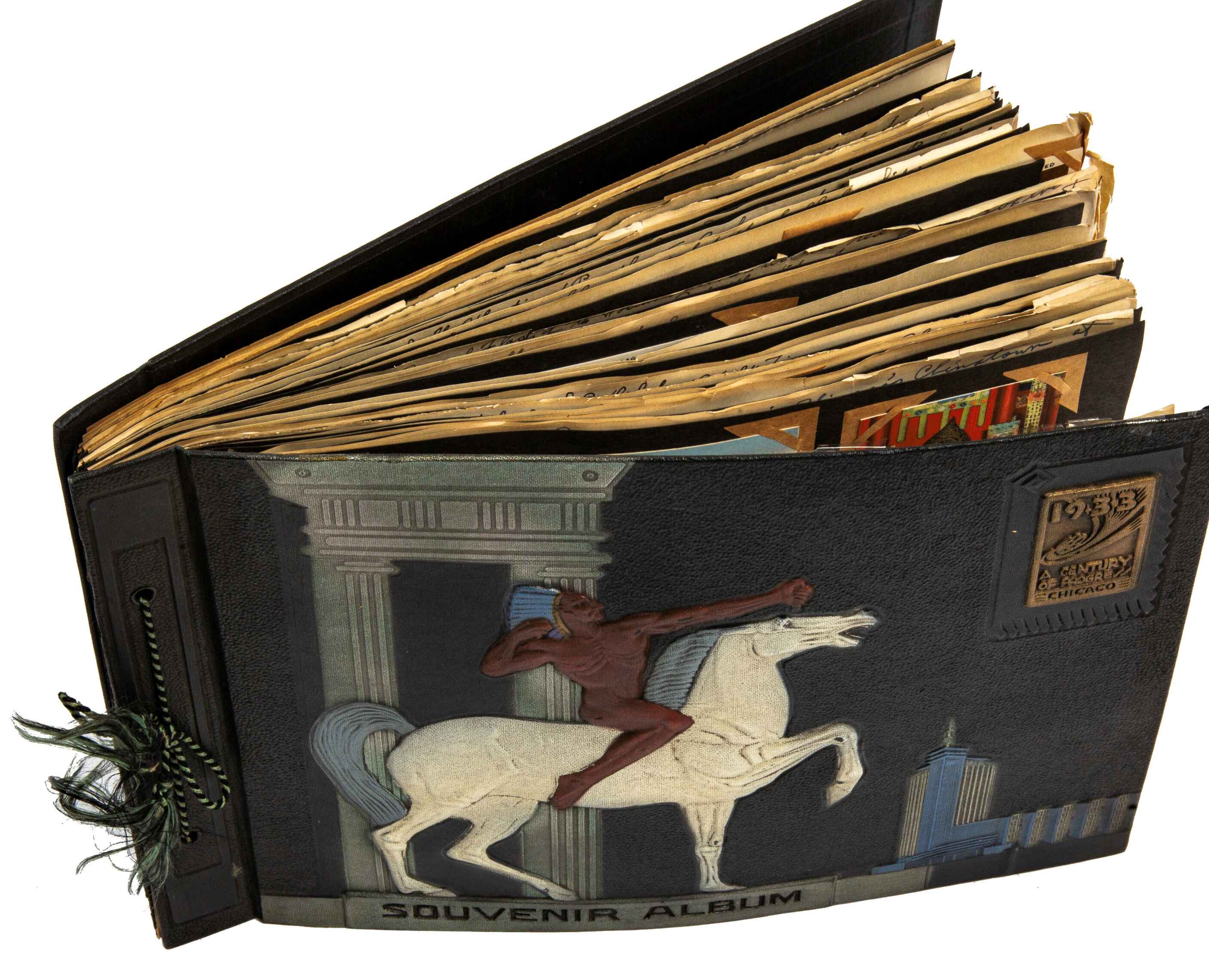 Lot 55