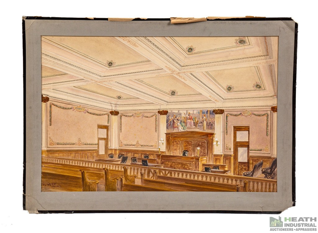 Lot 227