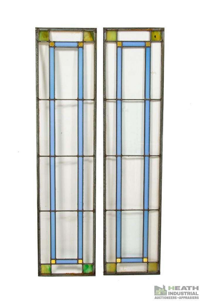 Lot 210