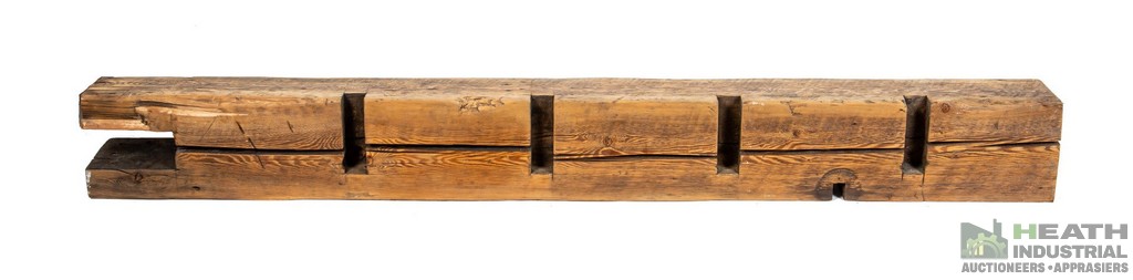 Lot 138