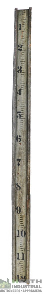 Lot 176