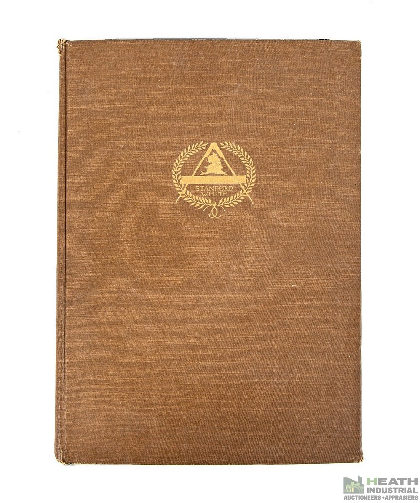 Lot 112