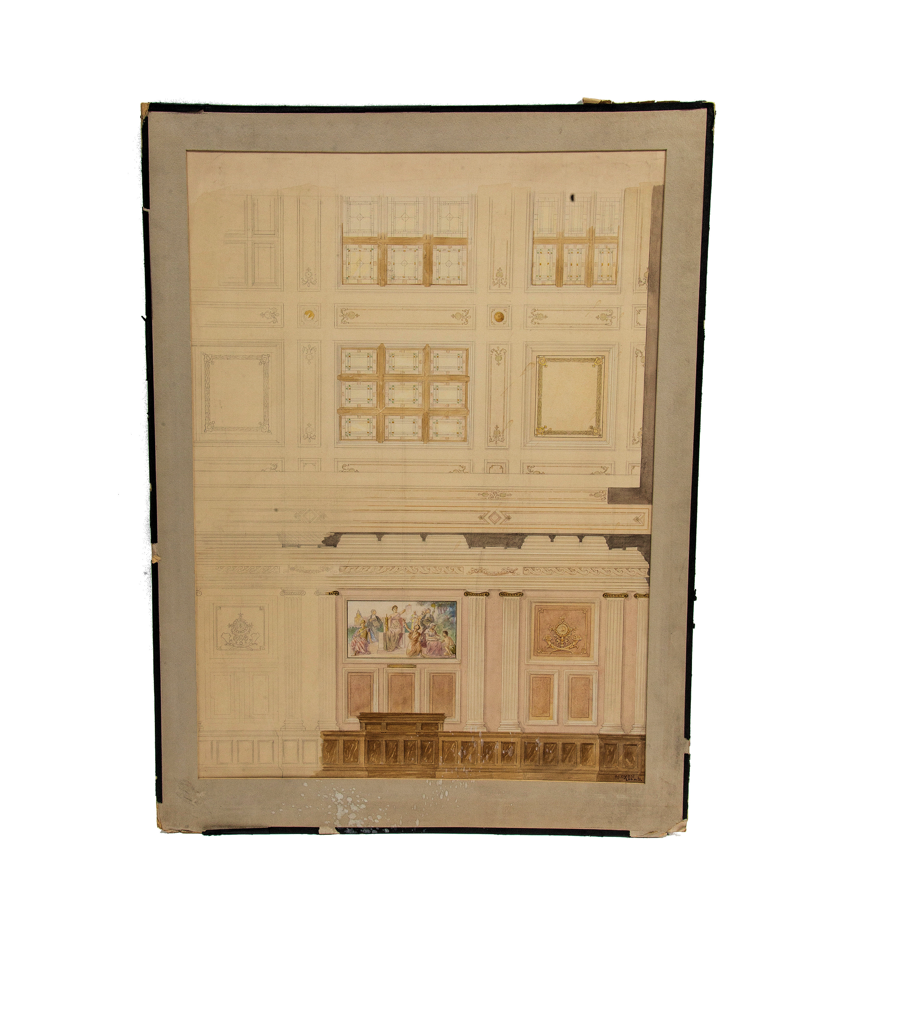 Lot 248