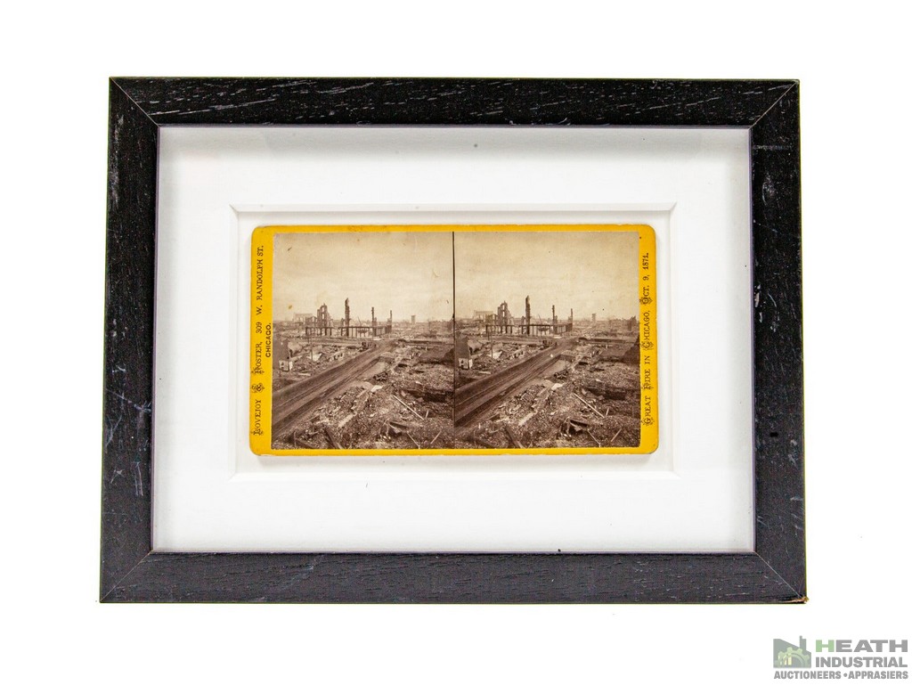 Lot 31